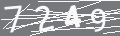 capsa